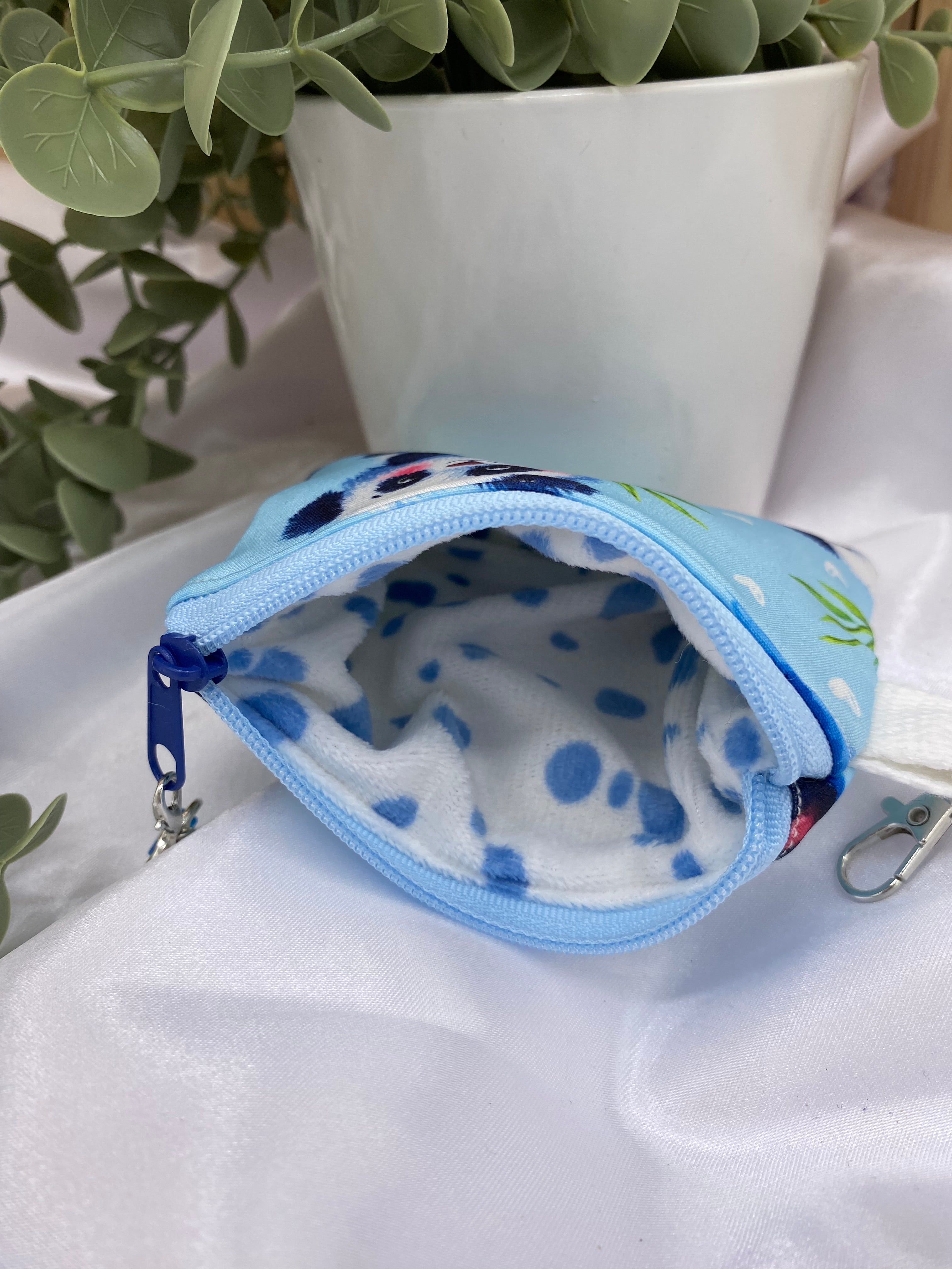 Coin Purse