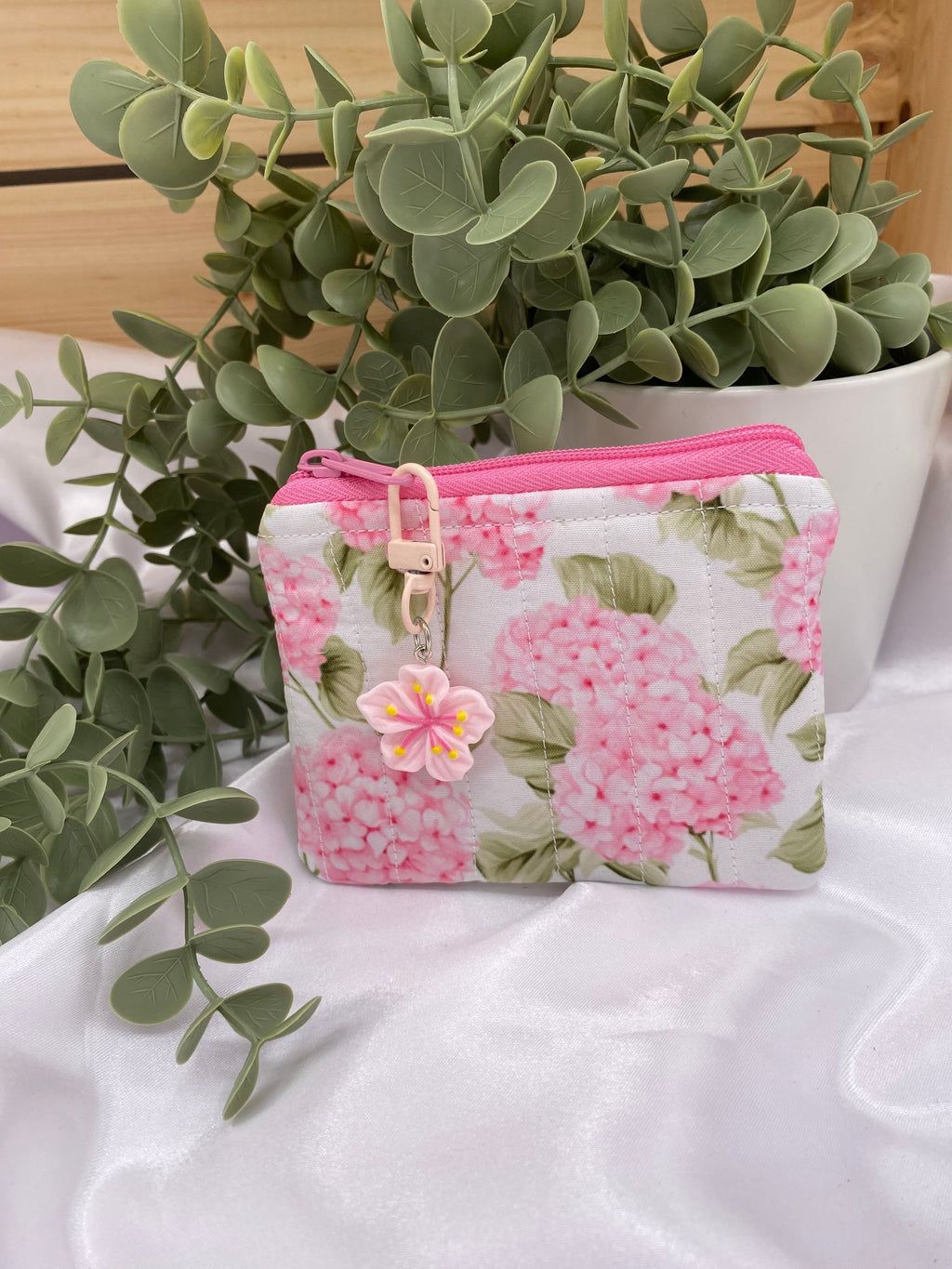 Coin Purse