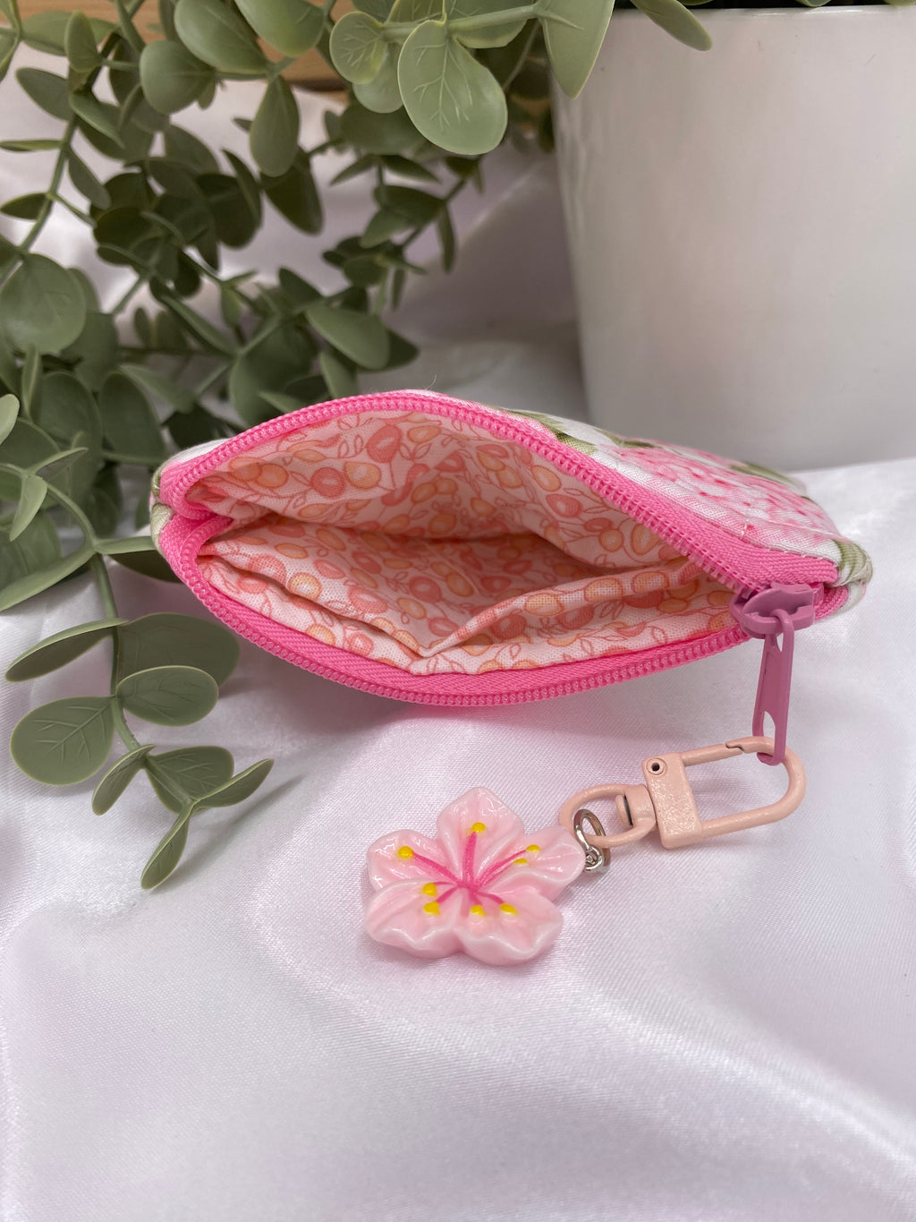 Coin Purse