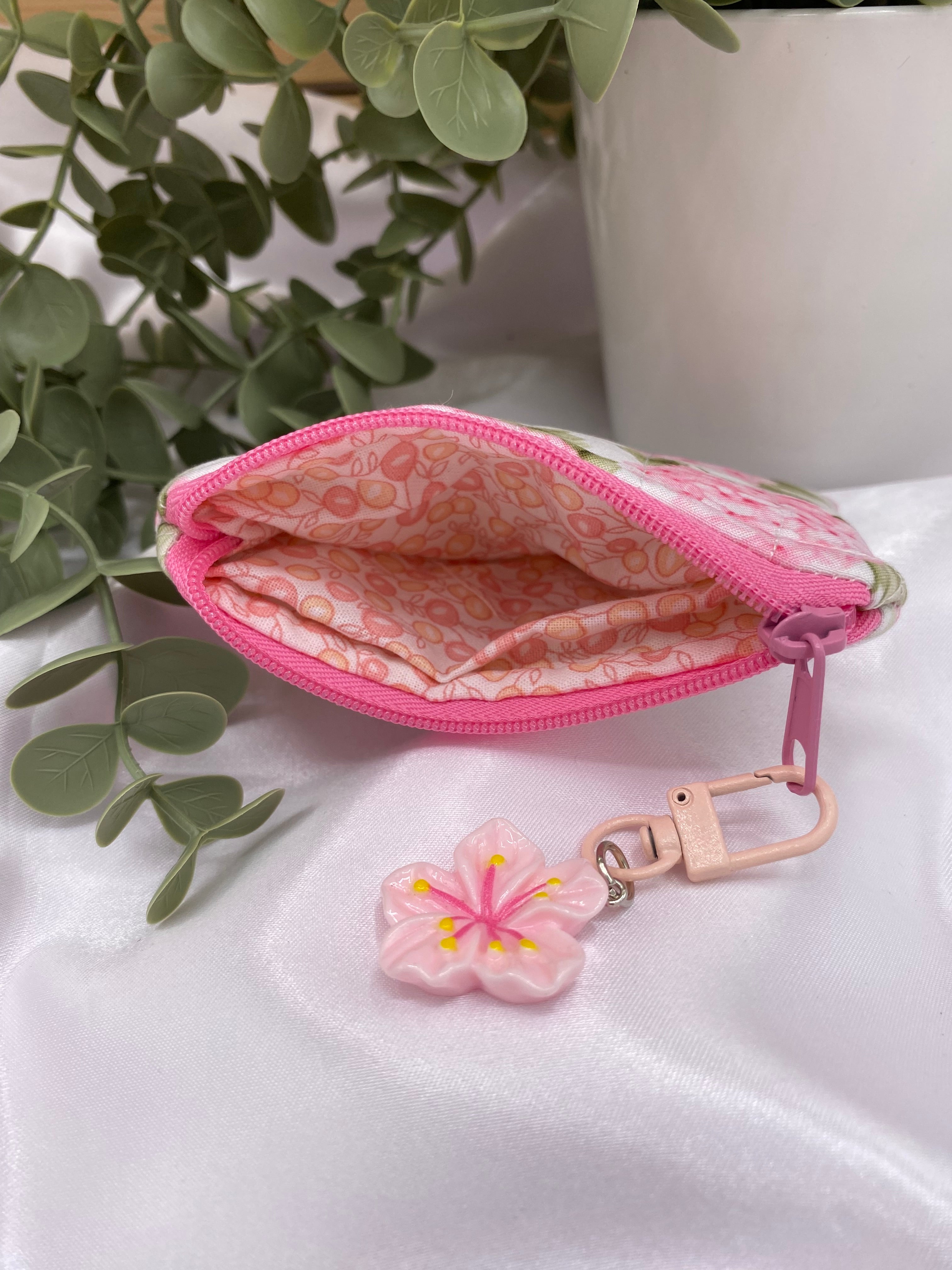 Coin Purse