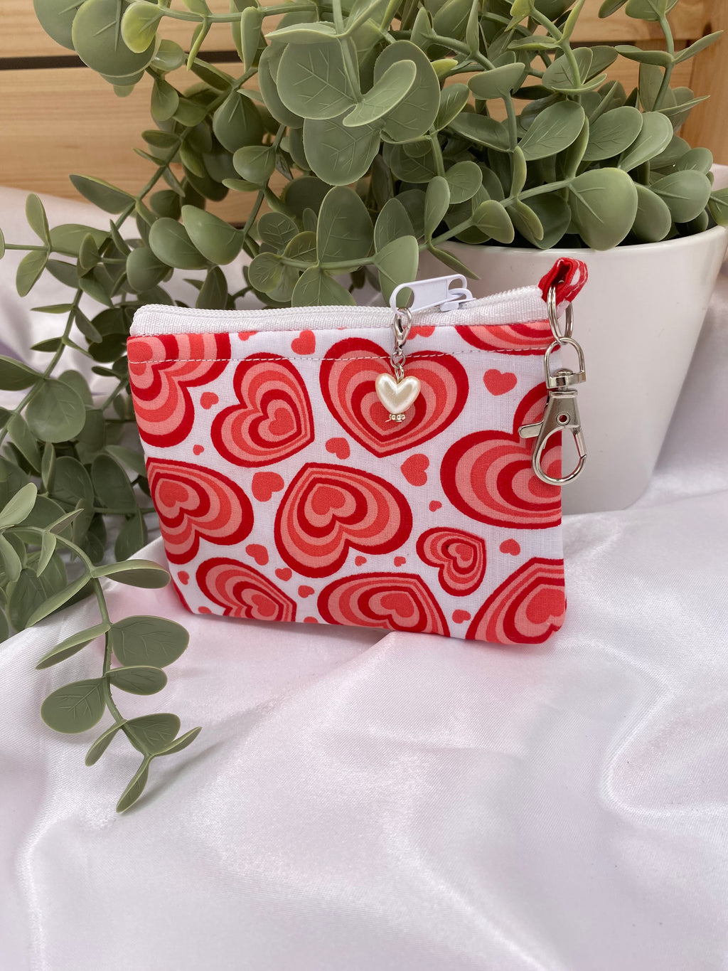 Coin Purse