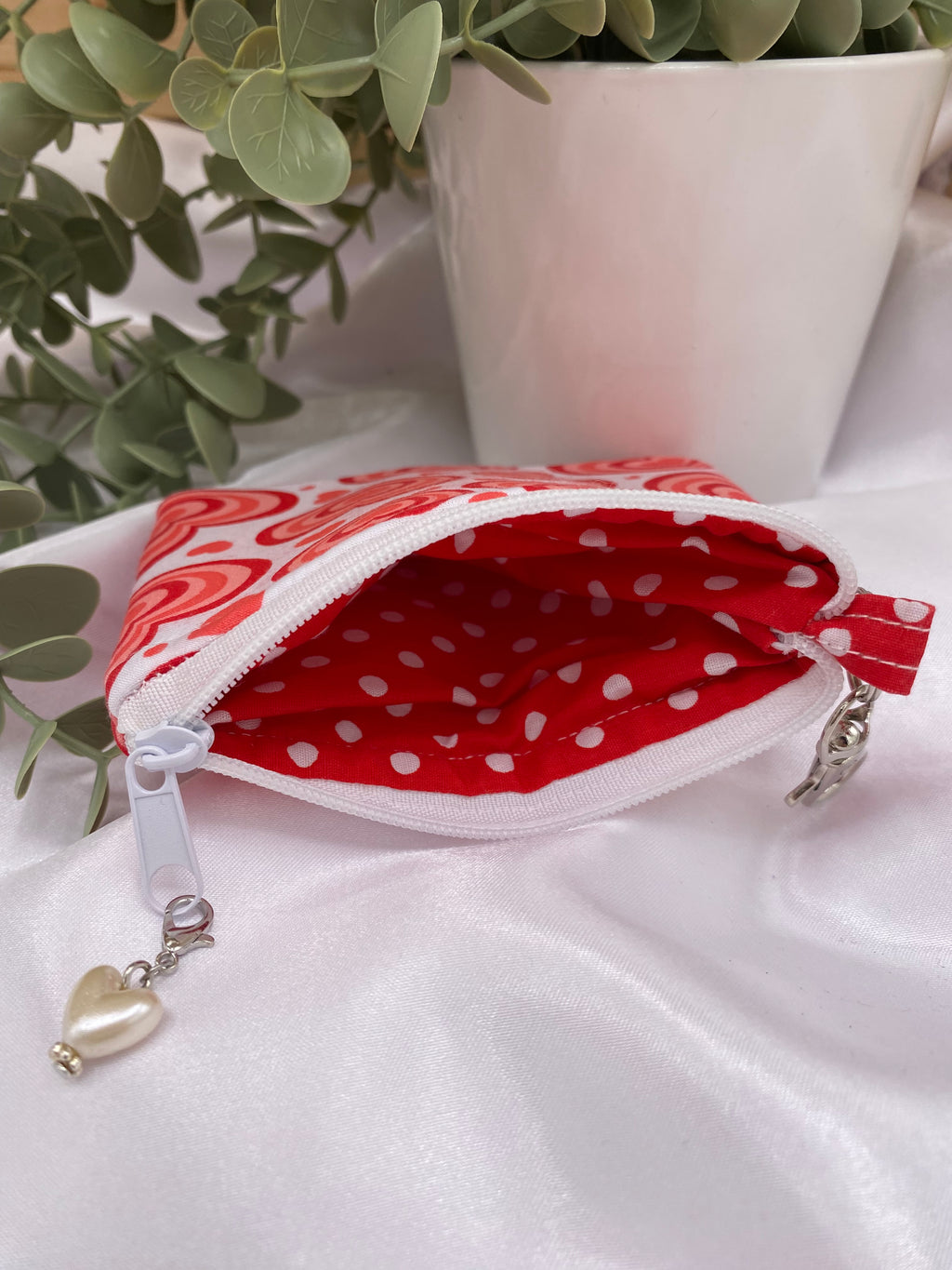 Coin Purse