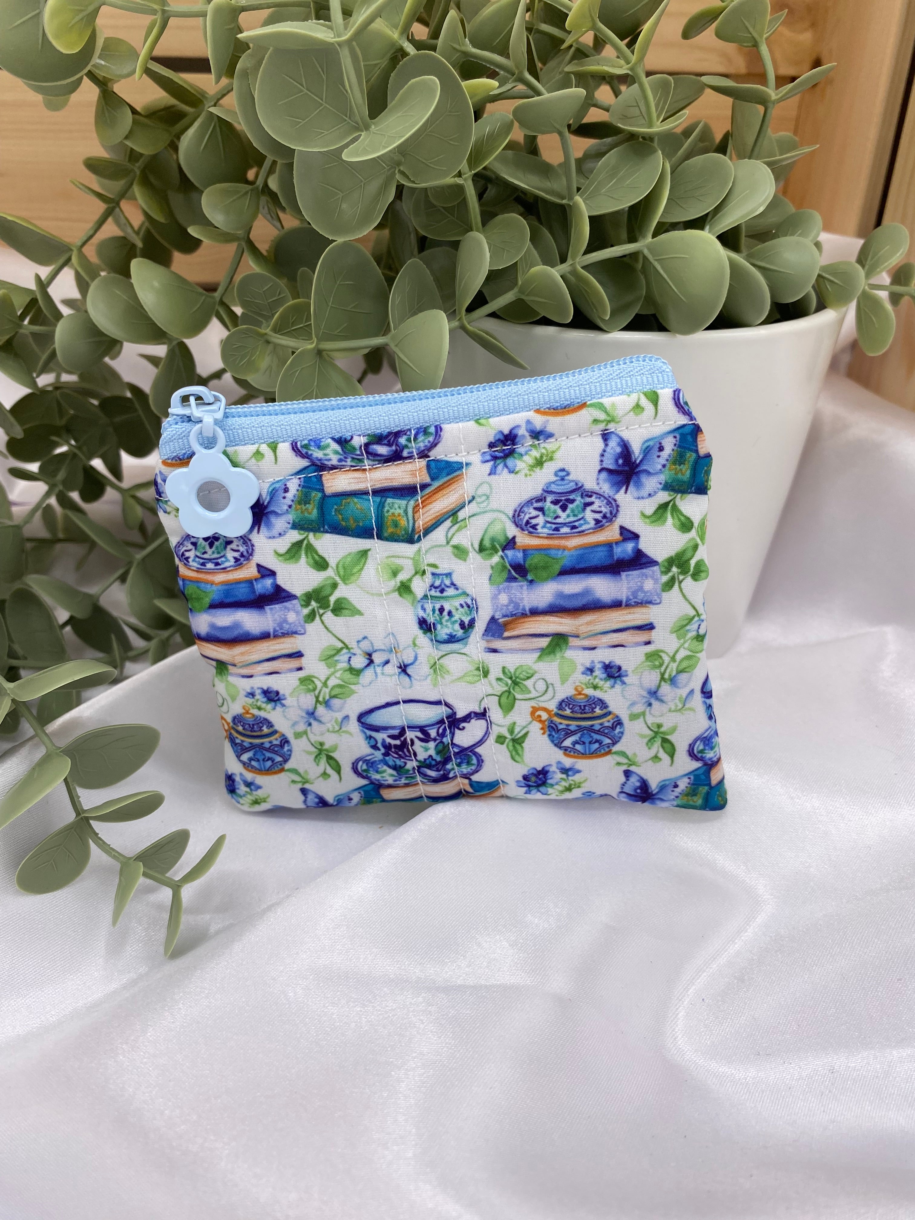 Coin Purse