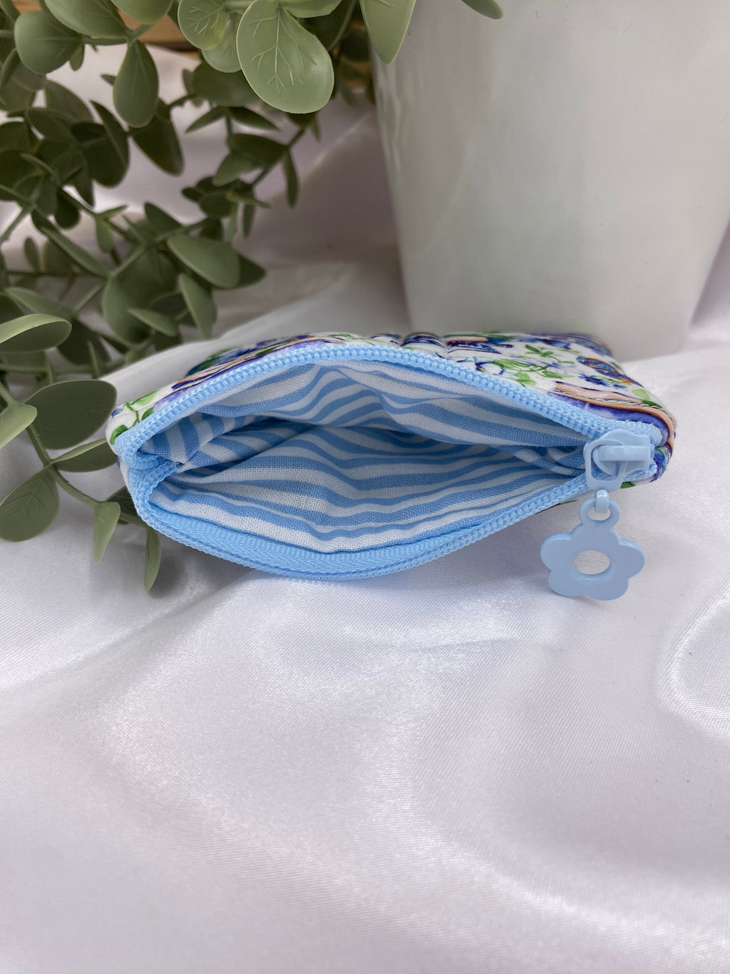 Coin Purse