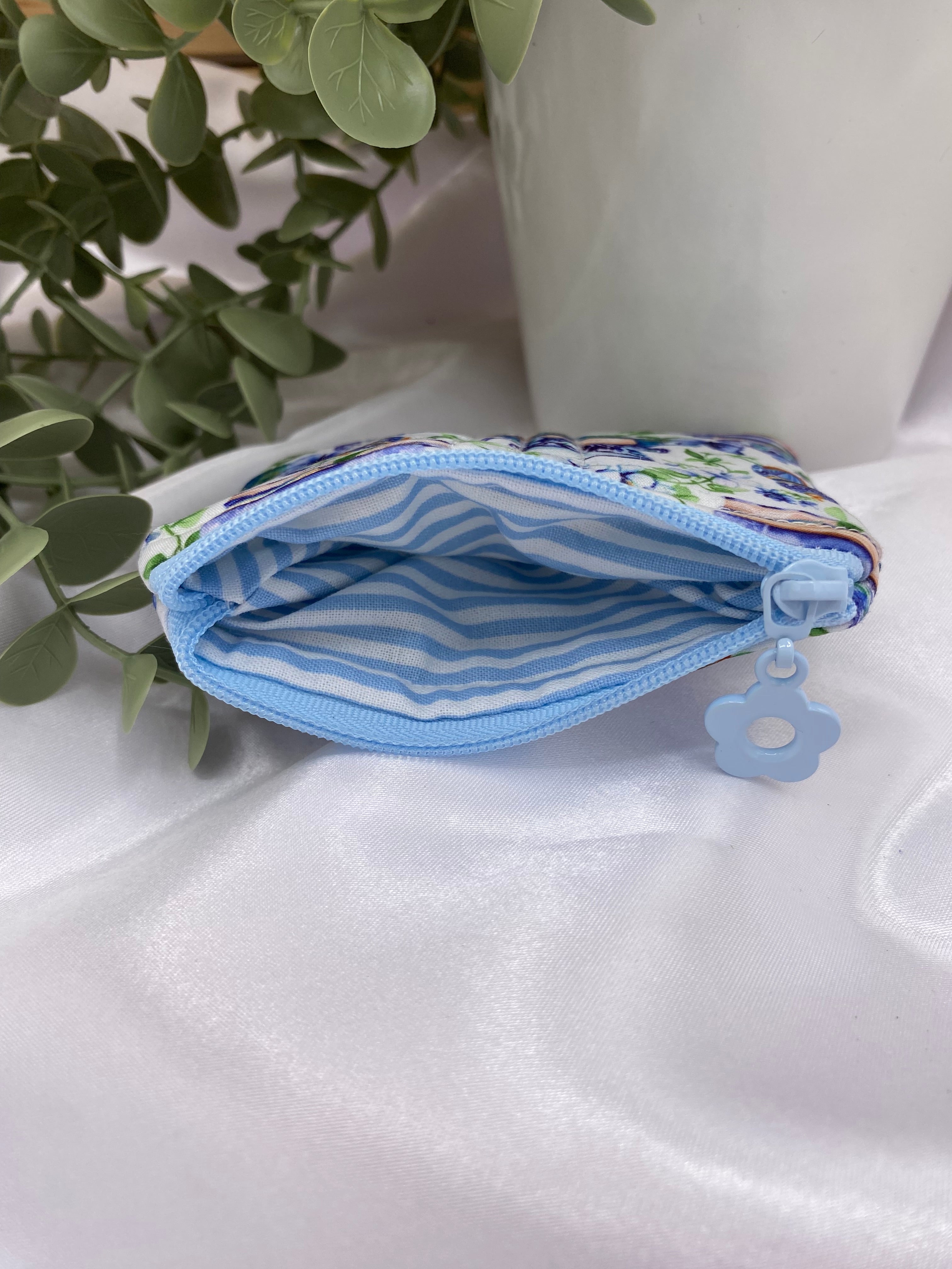 Coin Purse